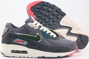 Air Max 90-PW31